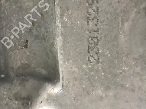 Gearbox RENAULT TRAFIC III Van (FG_) 2.0 dCi 170 (FGMM, FGMV) | BP36538294M3 - Image 9