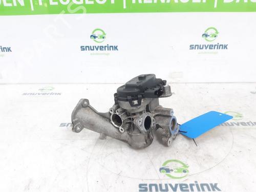 Used Egr Egr 21194868 21194868
