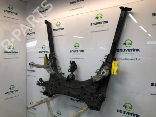 Subframe RENAULT CAPTUR II (HF_) TCe 100 (HFMT) | BP24160537M9 - Image 3