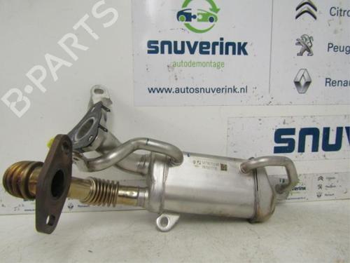 Egr RENAULT CAPTUR I (J5_, H5_) 1.5 dCi 90 (J5N4, J5M5, J5MW, J5M6, J5AL, J5AJ) | BP40565285M69 - Image 3