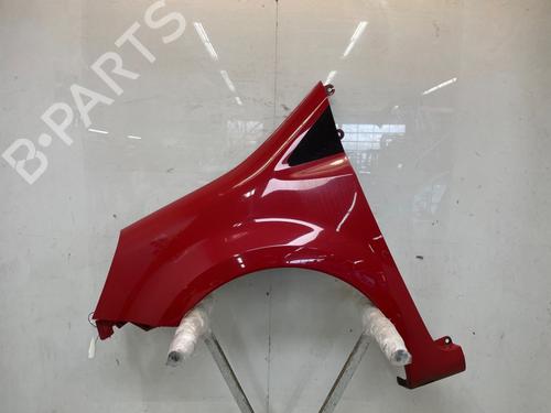 left-front-fenders-renault-modus-grand-modus-fjp0_-2004-36090111 main image