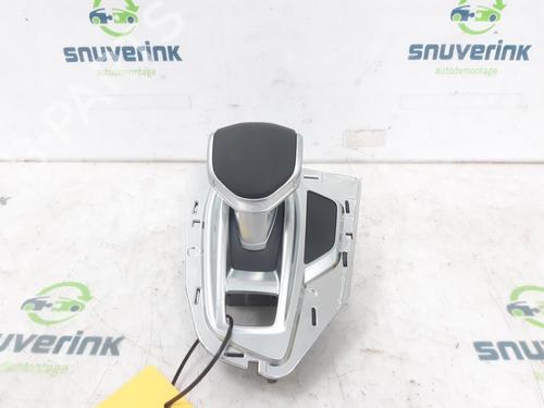 Girkule RENAULT SYMBIOZ 1.6 E-Tech 145 | BP24944008I34 - Image 2