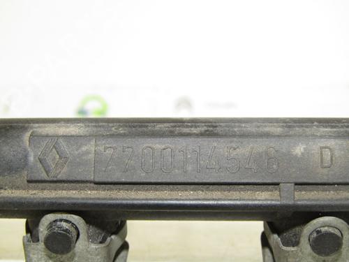 Fordelerrør RENAULT TWINGO I (C06_) 1.2 (C066, C068) | BP13323018M98 