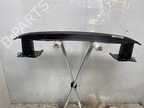 Used Rear bumper reinforcement Rear bumper reinforcement 37605452 37605452