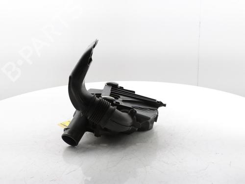 Luftfilter kasse RENAULT CLIO V (B7_) 1.0 SCe 65 (B7MG) | BP29426932M87 