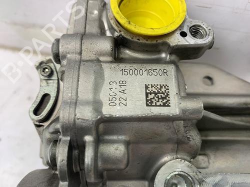 Other RENAULT TRAFIC III Van (FG_) 1.6 dCi 90 (FGME) | BP27093247O1 
