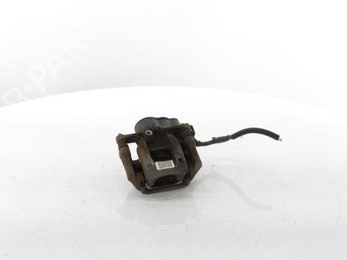 Right rear brake caliper OPEL ASTRA L Sports Tourer (O5) 1.6 Plug-In Hybrid (F4DGZT) | BP27287851M106 