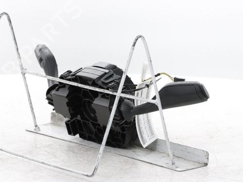Steering column stalk BMW 1 (F40) 118 i | BP34423738I23  - Image 7