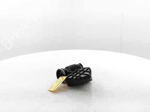 Pipe RENAULT CLIO V (B7_) 1.0 SCe 65 (B7MG) | BP29426883M125 
