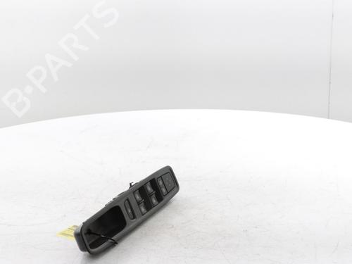 Switch DACIA SANDERO III 1.0 TCe 100 ECO-G | BP33696403I30  - Image 9