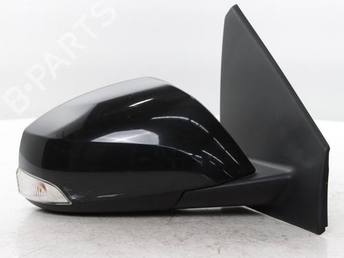 right-mirror-renault-megane-iii-hatchback-bz01_-b3_-2008-34563364 main image