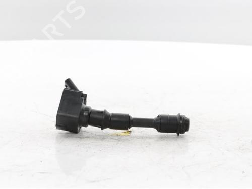 Ignition coil VOLVO V60 II (225) T6 Plug-in Hybrid AWD | BP40588973M94 - Image 6