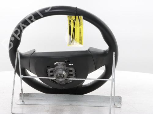 Steering wheel RENAULT KANGOO Express (FW0/1_) 1.5 dCi 75 (FW07, FW10, FW04) | BP37262934C49 - Image 6