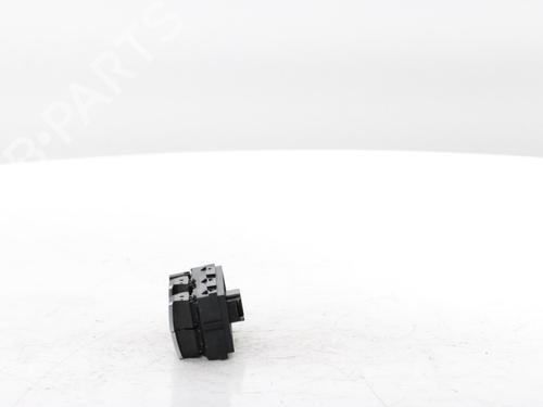 Switch ALFA ROMEO STELVIO (949_) 2.0 Q4 (949.AXF2A) | BP29068898I30 - Image 3