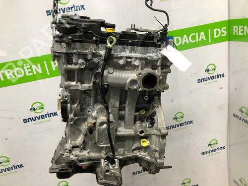 Used Engine Engine 16288718 16288718