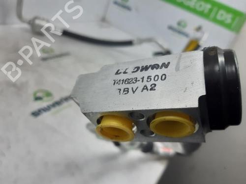 AC pipe KIA STONIC (YB) 1.0 T-GDi Eco-Dynamics+ | BP40576062M126 - Image 7