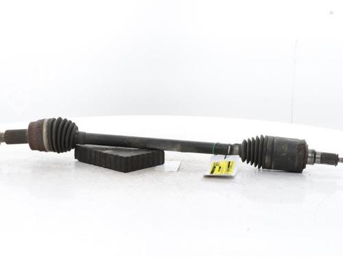 right-rear-driveshaft-land-rover-range-rover-evoque-l538-2011-2012-2013-2014-2015-2016-2017-2018-2019-37490218 main image