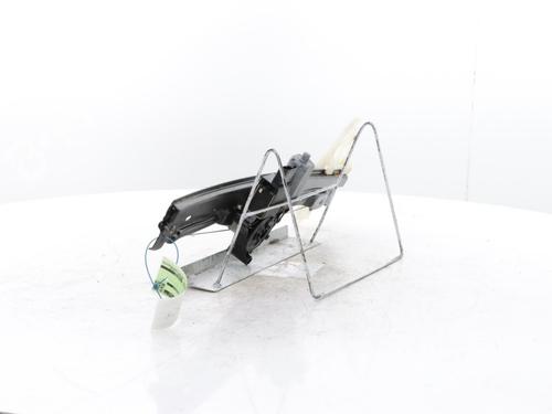Front left window mechanism OPEL VIVARO C Van (K0) VIVARO-E | BP38618075C22 - Image 4