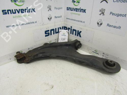 Venstre foran bærearm RENAULT KANGOO Express (FW0/1_) 1.5 dCi 105 (FW0F) (103 hp) 30758528