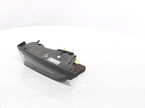 Venstre baglygte RENAULT SCENIC E-TECH PHASE I EV60 | BP34562534C34 - Image 2