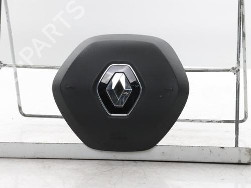 Lenkradairbag für Lenkradairbag 39619052 39619052