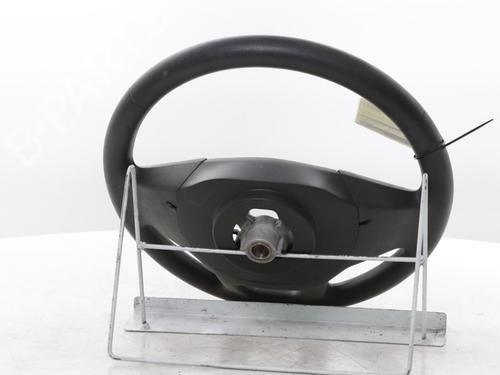 Steering wheel RENAULT TRAFIC III Van (FG_) 1.6 dCi 125 (FGMH) | BP31960388C49 - Image 6