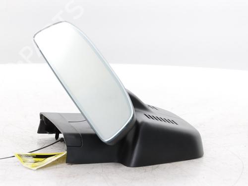 Rear mirror RENAULT ARKANA I (LCM_, LDN_) 1.3 TCe 160 (LDN1) | BP36538454I6 - Image 8