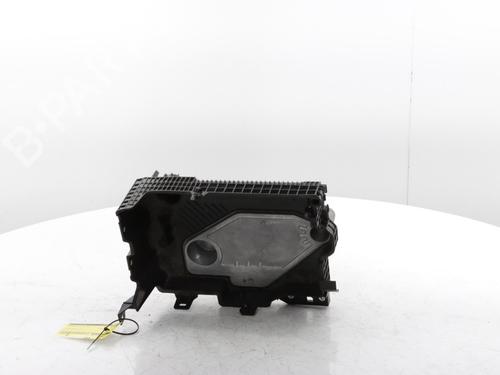 Used Support RENAULT CLIO V (B7_) 1.0 SCe 65 (B7MG) (67 hp) 29426888