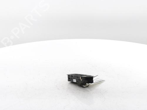 Switch DACIA DUSTER (PYM_, PYN_) 1.6 HYBRID 140 | BP29241794I30 