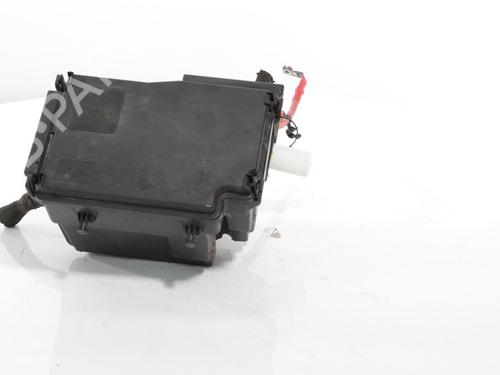 Fuse box RENAULT TRAFIC III Van (FG_) 1.6 dCi 90 (FGME) | BP27287623E1  - Image 8