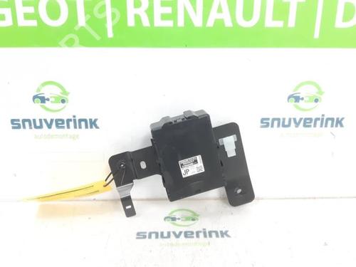 Used Control unit Control unit RENAULT AUSTRAL E-TECH 200 Hybrid (HGM2) (199 hp) 40542209 40542209