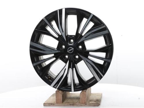 Used Rim Rim NISSAN JUKE (F16_) 1.0 (114 hp) 40589382 40589382