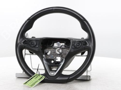 Volante Volante 34564730 34564730