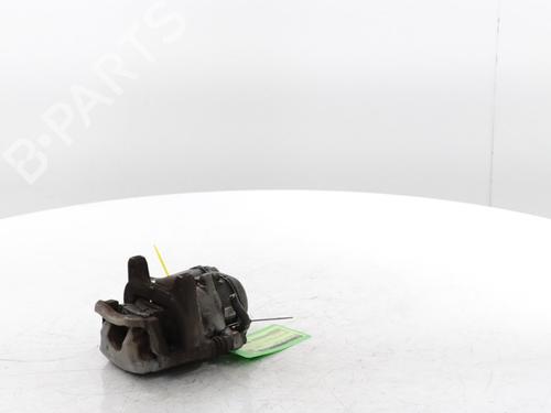 Left rear brake caliper OPEL ASTRA K Sports Tourer (B16) 1.4 Turbo (35) | BP29640690M107 