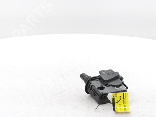 Steering column stalk RENAULT KANGOO Express (FW0/1_) 1.5 dCi 95 (FW16) | BP30186727I23