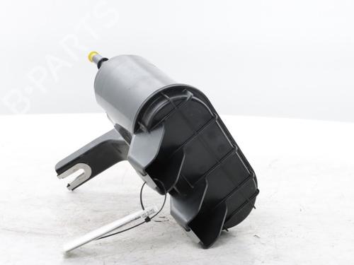 Other BMW X1 (U11) xDrive 25 e Plug-in-Hybrid | BP34235477O1  - Image 8