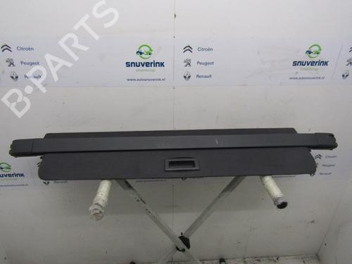 Used Rear parcel shelf RENAULT MEGANE II Estate (KM0/1_) 1.9 dCi (KMRG, KM1G, KM0G, KM2C) (120 hp) 10787999