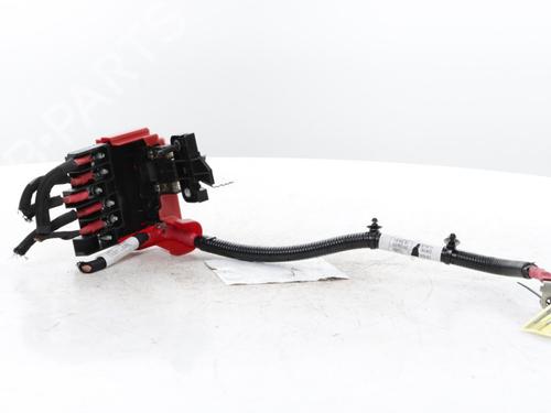 Cable RENAULT SYMBIOZ 1.8 E-Tech 160 Full Hybrid | BP38264170E12 - Image 6