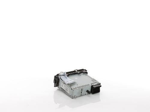 Radio RENAULT TWINGO II (CN0_) 1.2 16V (CN04, CN0B) | BP26279794E6 - Image 5