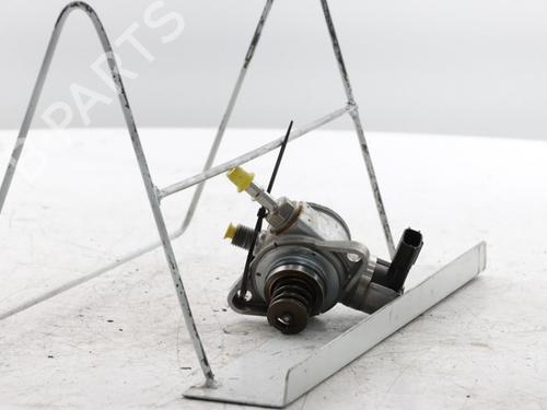 Injection pump RENAULT KADJAR (HA_, HL_) 1.2 TCe 130 (HLMR) | BP34566688M78 - Image 9