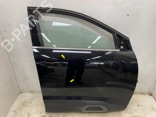 right-front-door-citroen-c5-aircross-a_-2018-36806210 main image