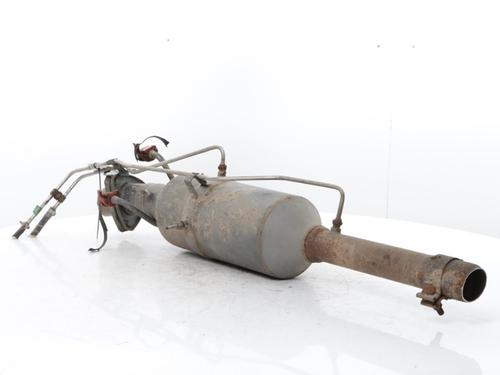 Particulate filter PEUGEOT BOXER Van 2.2 HDi 110 | BP33846060M81  - Image 7