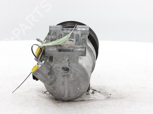 AC compressor OPEL VIVARO C Van (K0) 2.0 | BP37072253M34 - Image 3