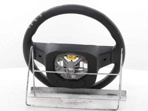 Rat OPEL ASTRA L (OV5) Astra-e (F3ZKWZ) | BP38111037C49 - Image 6
