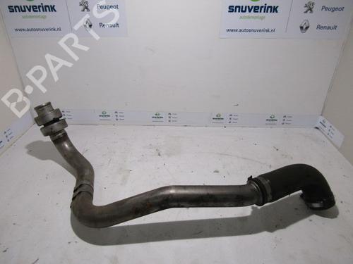Used Other RENAULT LAGUNA II (BG0/1_) 1.9 dCi (BG1A, BG1V) (130 hp) 24163503