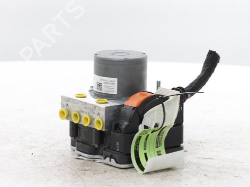 ABS pump OPEL ASTRA L (OV5) Astra-e (F3ZKWZ) | BP37490246M43 - Image 2