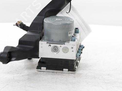 ABS pump BMW 1 (F40) 118 i | BP33846397M43 - Image 9
