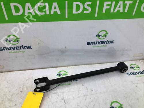 brazo-suspension-trasero-derecho-renault-megane-e-tech-suv-ev60-bnj1-551a05mz0a-2021-18028845 main image