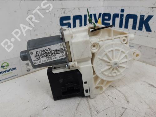 Used Electronic module Electronic module 13192249 13192249