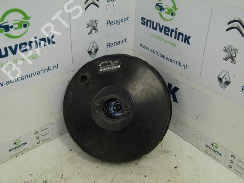 Used Servo brake Servo brake 16571958 16571958